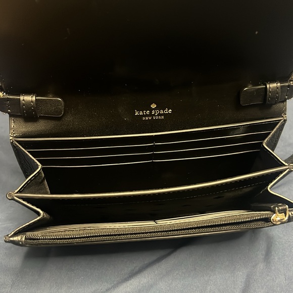 Kate Spade - Picture 3 of 4